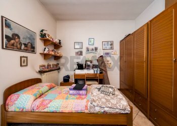 Camera / camera da letto - Villa Via Costantino
 
12, Marchirolo - foto 21