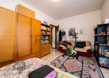 Camera / camera da letto - Villa Via Costantino
 
12, Marchirolo - foto 22