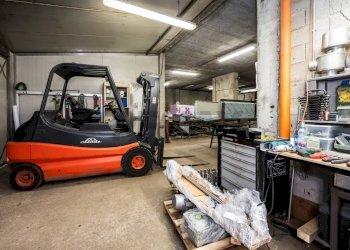 Parcheggio - Villa Via Costantino
 
12, Marchirolo - foto 46