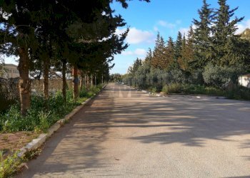 Non correlato - Terreno edificabile Via Donatello
 
snc, Capaci - foto 3