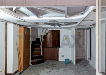 Parcheggio - Negozio Piazzetta Principessa Margherita
 
82, Napoli - foto 4