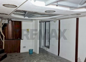 Parcheggio - Negozio Piazzetta Principessa Margherita
 
82, Napoli - foto 5