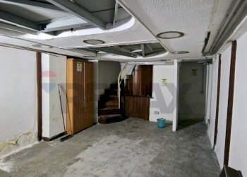 Parcheggio - Negozio Piazzetta Principessa Margherita
 
82, Napoli - foto 7