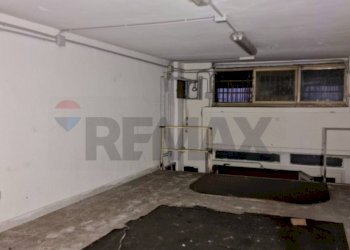 Parcheggio - Negozio Piazzetta Principessa Margherita
 
82, Napoli - foto 9
