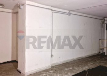 Parcheggio - Negozio Piazzetta Principessa Margherita
 
82, Napoli - foto 10