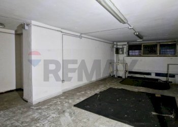 Parcheggio - Negozio Piazzetta Principessa Margherita
 
82, Napoli - foto 11