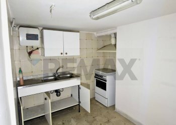 Cucina - Negozio Piazzetta Principessa Margherita
 
82, Napoli - foto 13