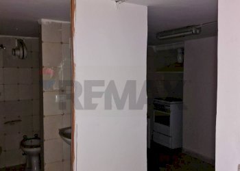 Bagno - Negozio Piazzetta Principessa Margherita
 
82, Napoli - foto 14