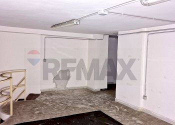 Bagno - Negozio Piazzetta Principessa Margherita
 
82, Napoli - foto 15