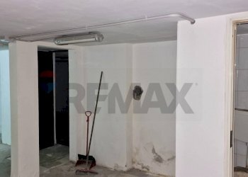 Parcheggio - Negozio Piazzetta Principessa Margherita
 
82, Napoli - foto 4