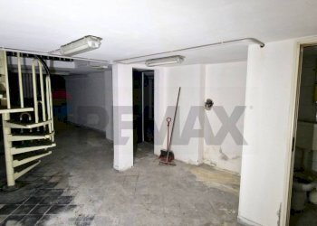 Parcheggio - Negozio Piazzetta Principessa Margherita
 
82, Napoli - foto 6