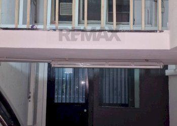 Edificio all\'aperto - Negozio Piazzetta Principessa Margherita
 
82, Napoli - foto 7