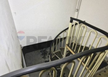 Scale - Negozio Piazzetta Principessa Margherita
 
82, Napoli - foto 8