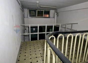 Scale - Negozio Piazzetta Principessa Margherita
 
82, Napoli - foto 9