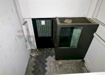 Dettagli - Negozio Piazzetta Principessa Margherita
 
82, Napoli - foto 10