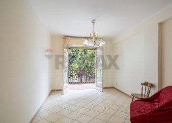 Soggiorno - Appartamento Via Beata Giovanna Jugan
 
15, Catania - foto 6