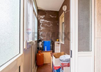 Cucina - Appartamento Via Beata Giovanna Jugan
 
15, Catania - foto 9