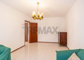 Soggiorno - Appartamento Via Beata Giovanna Jugan
 
15, Catania - foto 10