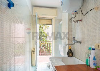 Bagno - Appartamento Via Beata Giovanna Jugan
 
15, Catania - foto 12