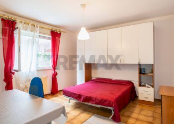 Camera / camera da letto - Appartamento Via Beata Giovanna Jugan
 
15, Catania - foto 13