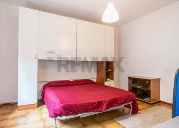 Camera / camera da letto - Appartamento Via Beata Giovanna Jugan
 
15, Catania - foto 14