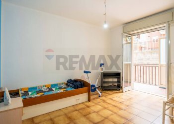 Camera / camera da letto - Appartamento Via Beata Giovanna Jugan
 
15, Catania - foto 17