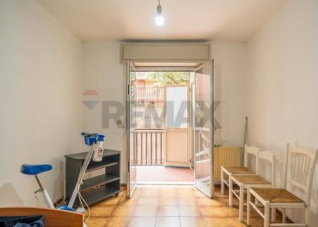 Camera / camera da letto - Appartamento Via Beata Giovanna Jugan
 
15, Catania - foto 18