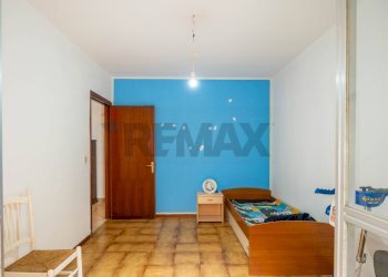 Camera / camera da letto - Appartamento Via Beata Giovanna Jugan
 
15, Catania - foto 19