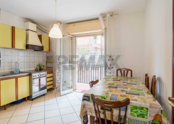 Cucina - Appartamento Via Beata Giovanna Jugan
 
15, Catania - foto 20