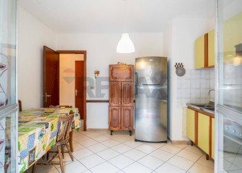 Cucina - Appartamento Via Beata Giovanna Jugan
 
15, Catania - foto 21