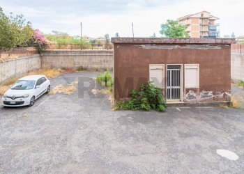 Casa all\'aperto - Appartamento Via Beata Giovanna Jugan
 
15, Catania - foto 24