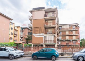 Edificio all\'aperto - Appartamento Via Beata Giovanna Jugan
 
15, Catania - foto 26