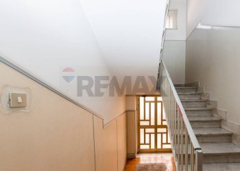 Scale - Appartamento Viale Europa
 
111, Biancavilla - foto 6