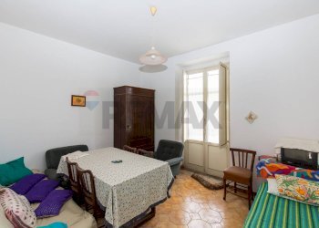 Camera / camera da letto - Appartamento Viale Europa
 
111, Biancavilla - foto 13