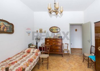 Camera / camera da letto - Appartamento Viale Europa
 
111, Biancavilla - foto 18