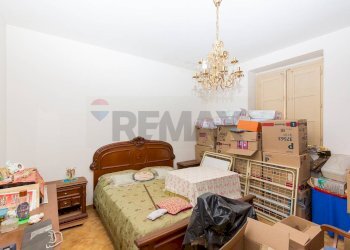 Camera / camera da letto - Appartamento Viale Europa
 
111, Biancavilla - foto 19