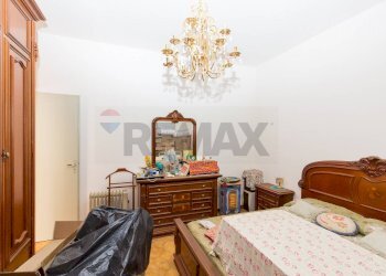 Camera / camera da letto - Appartamento Viale Europa
 
111, Biancavilla - foto 20