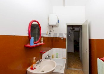 Bagno - Appartamento Viale Europa
 
111, Biancavilla - foto 23