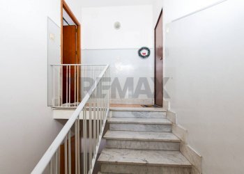 Scale - Appartamento Viale Europa
 
111, Biancavilla - foto 34