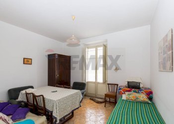 Camera / camera da letto - Appartamento Viale Europa
 
111, Biancavilla - foto 39