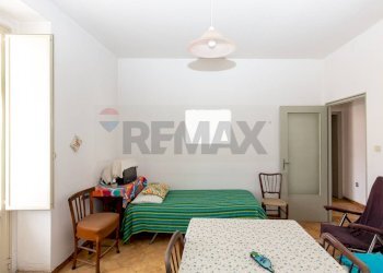 Camera / camera da letto - Appartamento Viale Europa
 
111, Biancavilla - foto 42