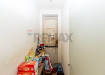 Hall / corridoio - Appartamento Viale Europa
 
111, Biancavilla - foto 43