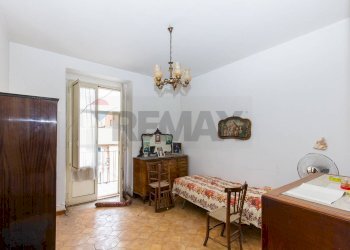 Camera / camera da letto - Appartamento Viale Europa
 
111, Biancavilla - foto 44