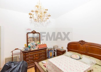 Camera / camera da letto - Appartamento Viale Europa
 
111, Biancavilla - foto 48