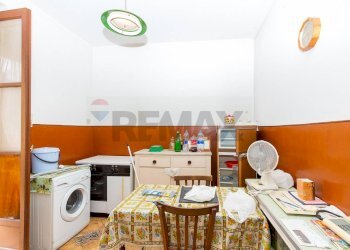 Cucina - Appartamento Viale Europa
 
111, Biancavilla - foto 51