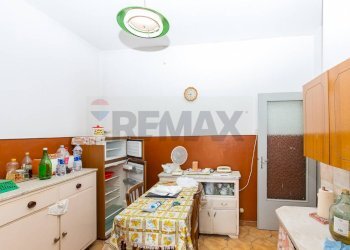 Camera / camera da letto - Appartamento Viale Europa
 
111, Biancavilla - foto 52