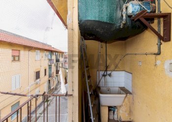 Edificio all\'aperto - Appartamento Viale Europa
 
111, Biancavilla - foto 53