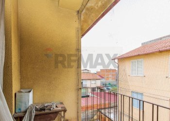 Balcone - Appartamento Viale Europa
 
111, Biancavilla - foto 54