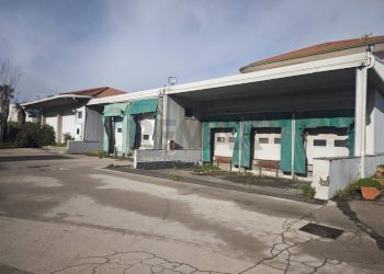 Casa all\'aperto - Shed Via Poggio Del Lupo
37, Misterbianco - photo 4