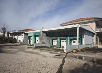 Casa all\'aperto - Shed Via Poggio Del Lupo
37, Misterbianco - photo 5